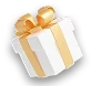 gift-box